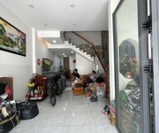 Chỉ 5.5 tỷ tl  64m , hiếm ngang 5m, nguyễn văn khối, gò vấp  đang cho thuê 108tr/năm