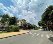 Bán nhà mặt phố 72m  đường nguyễn thế truyện 13,8 tỷ q. tân phú