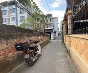Bán đất phúc lợi   gần vinhomes   ôtô đỗ cửa   đất đẹp xây 6 tầng