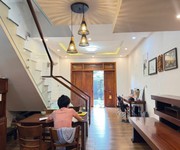 Siêu phẩm siêu rẻ  nhà mới 3 tầng mặt tiền lỗ giáng, hòa xuân, dt 123m2, chỉ 5.2 tỷ