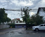 Bán lô đất hiếm   531m    khu biệt thự nguyễn ư dĩ, thảo điền, tp. thủ đức