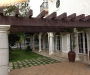 Bán biệt thự góc 2 mặt tiền   146e19 nguyễn văn hưởng, phường thảo điền, tp. thủ đức