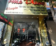 Bán nhà mặt tiền nguyễn thiện thuật, p.2, quận 3   đang cho thuê 28tr/tháng