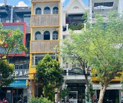 Bán nhà mặt tiền phan xích long   p.3, bình thạnh   kinh doanh sầm uất   giá tốt