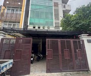 Bán tòa nhà căn hộ dịch vụ   73   75a nguyễn khuyến, phường 12, quận bình thạnh