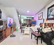 Bán nhà mặt tiền lê trung nghĩa - ngay hoàng hoa thám, k300, 4x23m, 4 tầng - 5pn, 15,8 tỷ