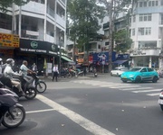 Bán nhà mặt tiền quận 5 an dương vương giá 12 tỷ nhỉnh