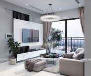 Chinh chủ bán căn hộ s903 căn 208 cc vinhome grand park quân 9, tp thủ đức