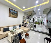 Nhà 3 tấm - xe hơi tránh nhau - hòa bình - tân phú - 95m2 - ngang 4.5 x 21 - chỉ 11.9 tỉ