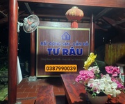 Dịch vụ hỗ trợ tài chính, thu mua đất becamex, đất ngộp chơn thành, bình phước