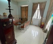 Bán nhà mặt tiền ngay lý phục man, quận 7, 152m2  6x25 , 3 tầng 9 phòng, hiện 19.9 tỷ
