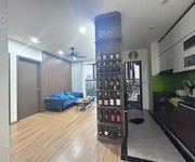 Cần bán căn hộ cao cấp tại ct8 mỹ đình   80m    3pn   nội thất đầy đủ   view đẹp   giá hợp lý