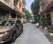 Bán nhà phân lô ngõ 81 phố láng hạ, 128m2, mặt tiền 9m giá 47,6 tỷ