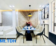 Ông anh bà chị bán 2mt bình thới - phường 11 - quận 11 - giá 15,5 tỷ