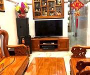 Bán nhà 2 mặt tiền bình thới   khu vip quận 11   gần lê đại hành   chỉ 15,5 tỷ