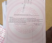 Cơ hội đầu tư sinh lời tại tiên dương -  đông anh   đất nền đẹp giá tốt