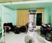 Bán nhà mặt tiền ngay chợ tân mỹ, phường tân phú, quận 7, 120m2  6x20 , 18 tỷ