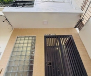 Tôi cần bán nhà đẹp 9 phòng ngủ - trường chinh, thanh xuân - dt 42m2 x 5t. phân lô  nội thất đẹp
