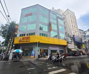 Góc 2 mt phạm ngọc thạch   võ thị sáu - 5x16m, 3 tầng, hđ thuê 120 tr/th - giá 30 tỷ