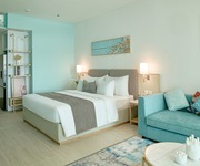 Xanh Island - Siêu phẩm đầu tư và nghỉ dưỡng cao cấp tại đảo Cát Bà