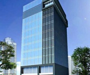 Bán khuôn đất siêu khủng 26x32m  842m2  mặt tiền 21 nguyễn đình chiểu, q1   500 triệu/m2