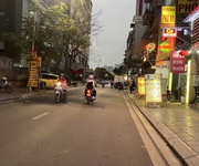 Bán mặt phố tăng thiết giáp bắc từ liêm kinh doanh siêu đỉnh giá đầu tư  chỉ 340 triệu/m2