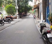 Bán nhà ngõ 144 quan nhân, thông hoàng ngân   lê văn lương, 40m2, 5 tầng   1 tum giá 8,8 tỷ