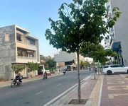 lô đất mặt tiền hoàng diệu   khu k1 trung tâm phan rang   giá cực hấp dẫn