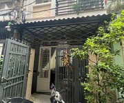 Ngay lê văn quới - sát mặt tiền - giáp tân phú - 3 tầng kiên cố - 40m2 - giá 5,8 tỷ