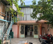 Chính chủ bán nhà cấp 4 giá 11, 5 tỷ p. bình hưng hòa, bình tân