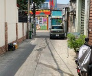 Chỉ 4.3 tỷ   bạn đã sở hữu cả một cơ hội sinh lời ngay giữa trung tâm thủ đức