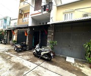Bán nhà mặt phố kênh mương lệ, bình hưng hòa b, bình tân, 58m , 4.3 tỷ