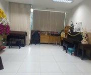 Bán gấp nhà mt bạch đằng tân bình, 545 m2 sàn, chỉ 32 tỷ tl