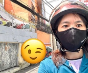 Chủ thiện chí bán nhà 2 mặt tiền đuongà đoàn văn bơ và nguyên tất thành- xe hơi đậu cửa- thông qua