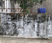 Bán đất ở phố Phú Gia - Phú Thượng, diện tích 82,5m2, giá bán 20,7 tỷ