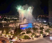 cần bán gấp căn hộ fpt plaza 2   tầng đẹp, view cực phẩm   giá chỉ 2,69 tỷ