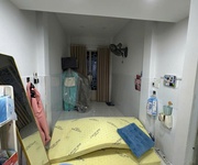 Nhỉnh 1 tỷ sổ hồng riêng tphcm nhà full nội thất cao cấp trung tâm tân bình