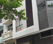 Bán nhà ba đình, lô góc, ô tô đỗ, kinh doanh, nhỉnh 23 tỷ