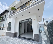 Villa đáng xuống tiền