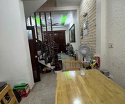 Hót bán nhà - hai thoáng , full nội thất , gầm phố , kinh doanh tốt , 51m2   4t