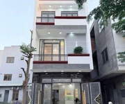 Nhà gần chợ Bà Tri ngay Tân Hiệp , TP Tân Uyên Bình Dương