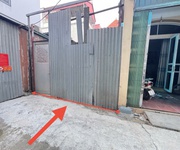 Đất võng la - đông anh, 60m  - đầu tư liền tay, sinh lời bất ngờ