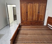 Siêu hiếm - ngay tt phú nhuận - phan xích long - phú nhuận - 7pn lớn - hxh - gấp bán định cư - 8.9