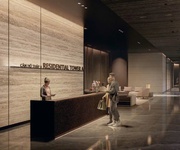 siêu phẩm long bien central   vị trí kim cương - tiêu chuẩn sông xứng tầm giới thượng lưu.