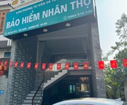 Bán căn nhà siêu đẹp 3 tầng  đại học lâm nghiệp, thị trấn xuân mai, chương mỹ, hà nội