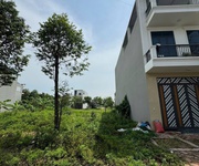 Bán lô đất đấu giá đẹp   gần bigc tp bắc giang   giá 2
