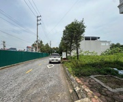 1 Bán lô đất đấu giá đẹp   gần bigc tp bắc giang   giá 2