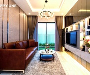 Bán ch 2pn, 2vs, 69m2 tại happy one sora, 3,1 tỷ, thủ đức, hcm .
