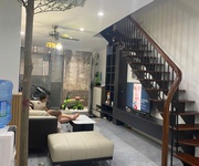 Nhà đẹp ngõ 95 chùa bộc khu phân lô cán bộ đh thủy lợi, nhà mới, ở ngay, giá 8.5 tỷ.