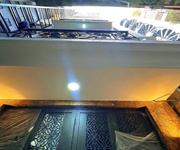 Siêu phẩm ccmn thang máy,đường láng,đống đa,hạ 1 tỷ,15 tỷ x,63m2,6t